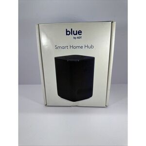 ADT Smart Home Hub‎ - Graphite (S40LR1-01) *New Unused*